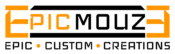 EPIC MOUZE